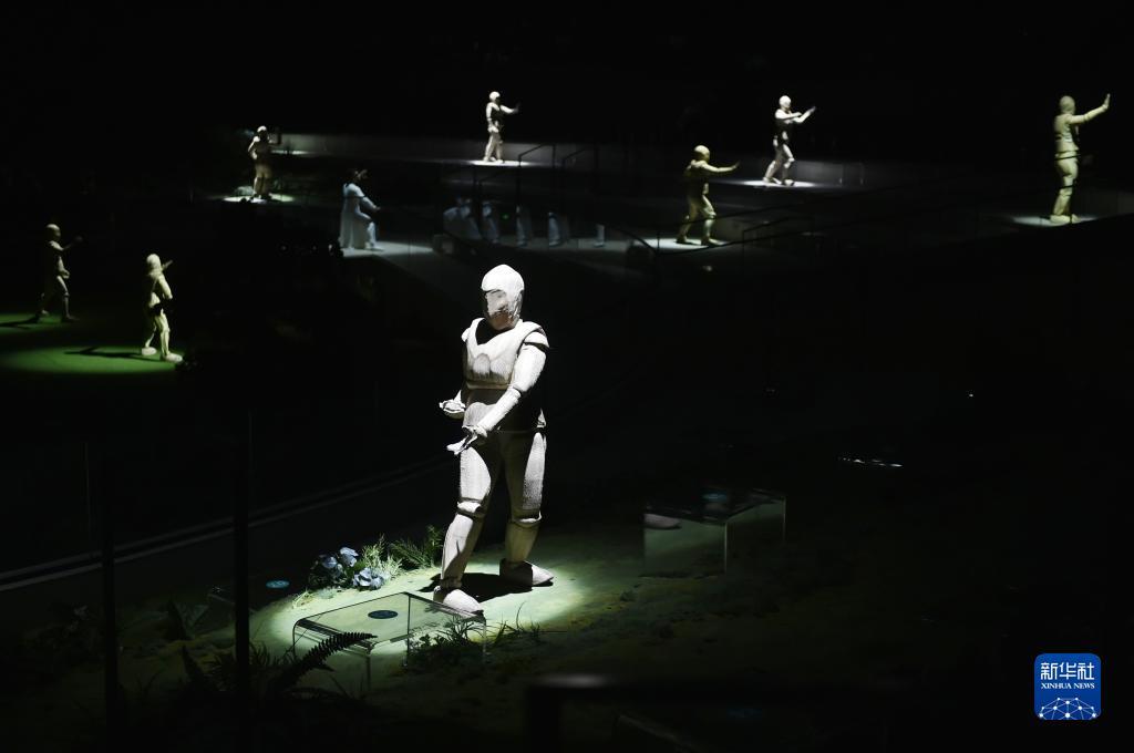 奔驰宝马会员